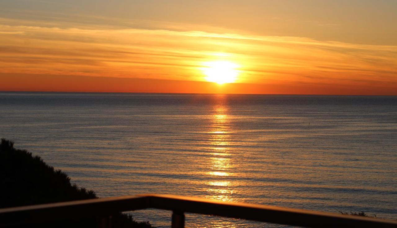 Hotel Alexandra Roquebrune-Cap-Martin Εξωτερικό φωτογραφία