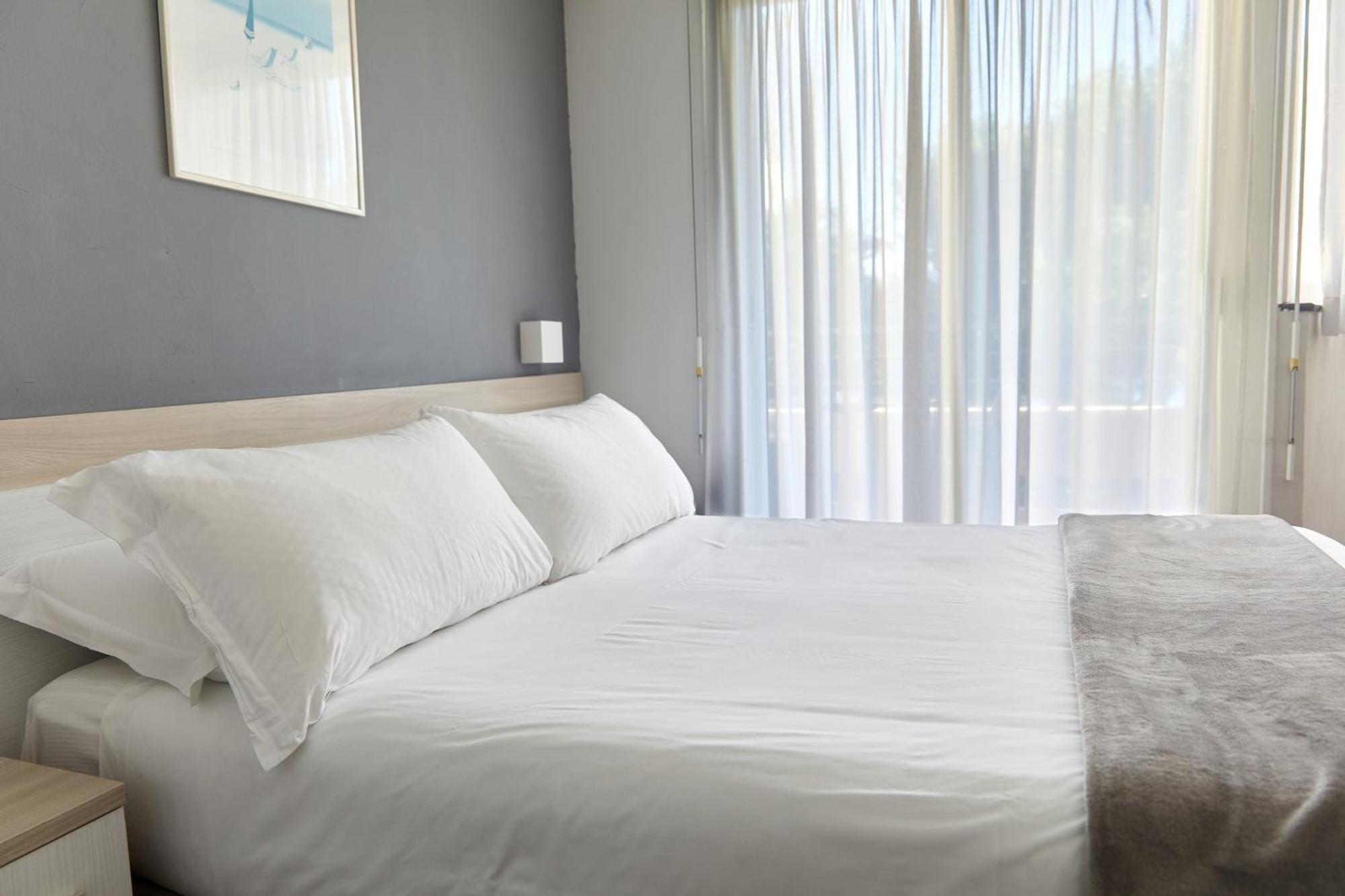 Hotel Alexandra Roquebrune-Cap-Martin Εξωτερικό φωτογραφία