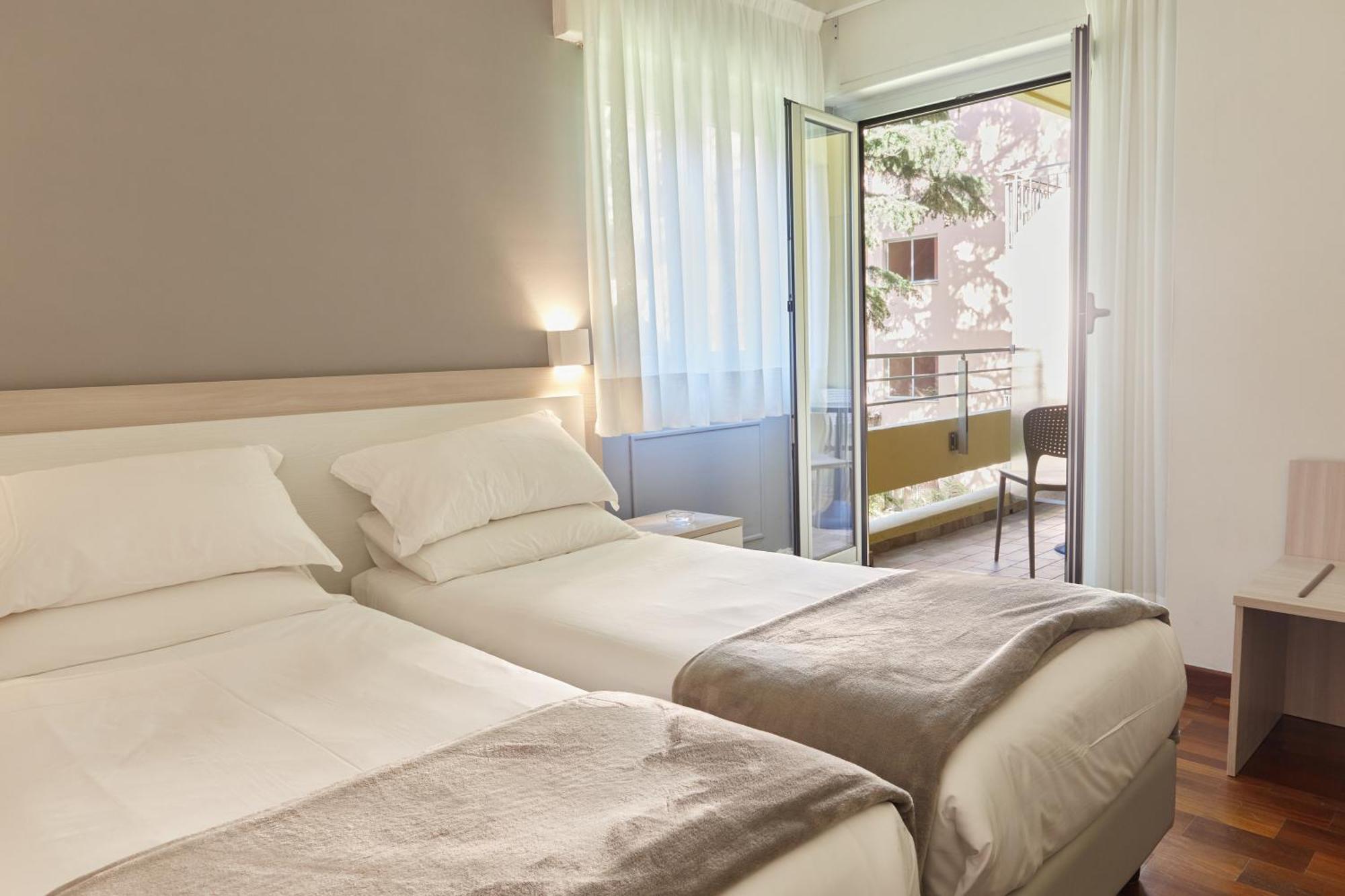 Hotel Alexandra Roquebrune-Cap-Martin Εξωτερικό φωτογραφία