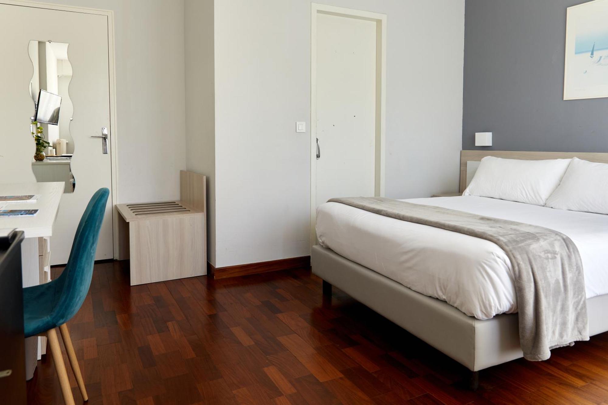 Hotel Alexandra Roquebrune-Cap-Martin Εξωτερικό φωτογραφία