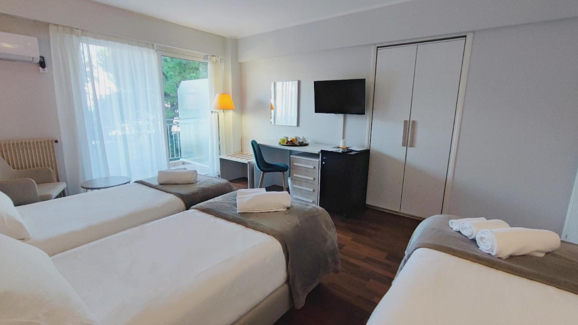 Hotel Alexandra Roquebrune-Cap-Martin Εξωτερικό φωτογραφία