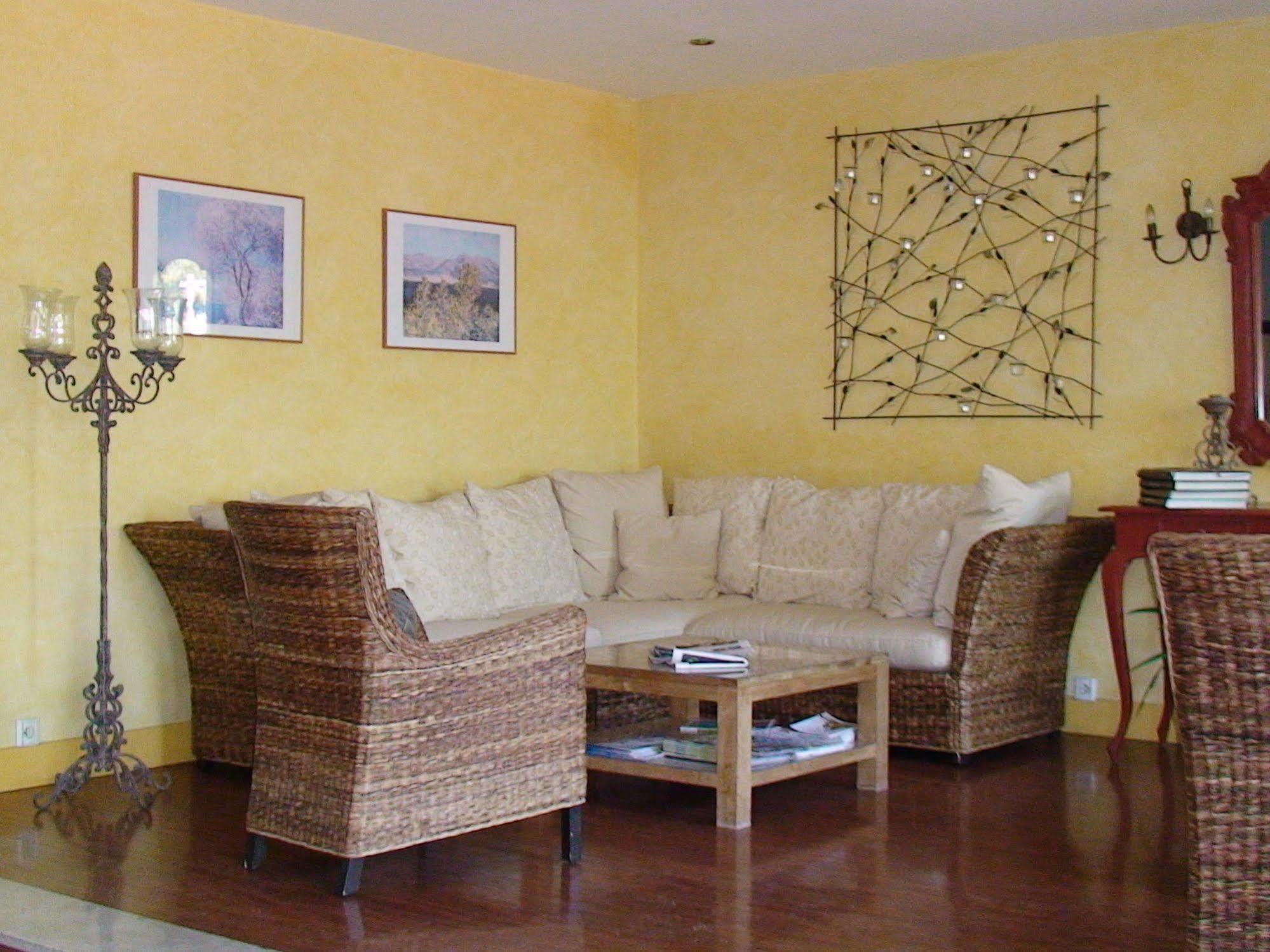 Hotel Alexandra Roquebrune-Cap-Martin Εξωτερικό φωτογραφία